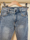 Jeans TAO
