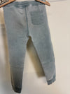 Broek Z8