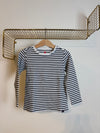 Longsleeve Hema