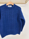 Trui H&M