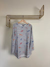 Longsleeve JBC