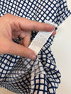 Shirtje Zara