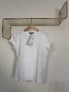Shirt JBC Nieuw