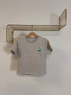 Shirt name it