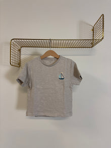  Shirt name it