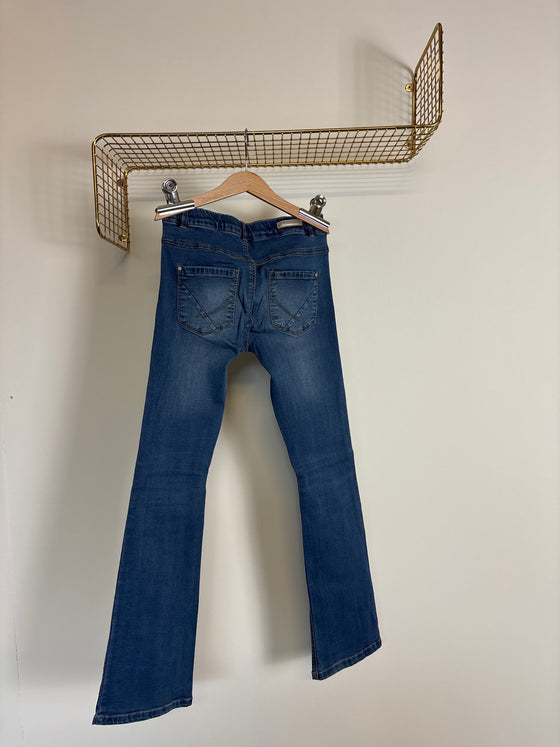 Jeans Name it