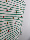 Shirt Maya de bij