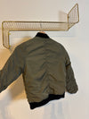 Bomberjacket CoolCat