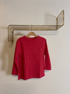 Longsleeve Zara