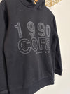 Trui Jack & Jones