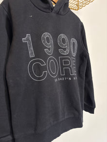  Trui Jack & Jones