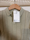 Shirt H&M NIEUW