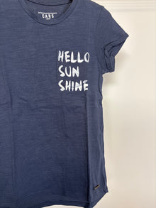  Shirt CARS JEANS