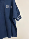 Shirt Someone