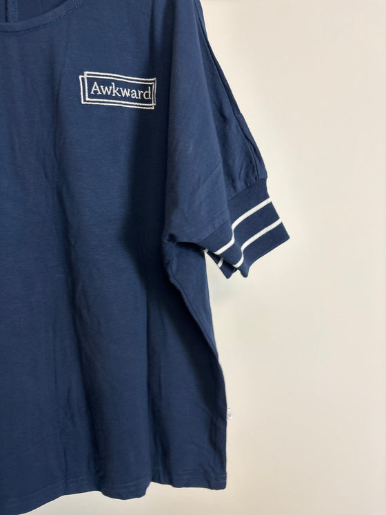 Shirt Someone