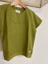 Shirt Sproet&Sprout