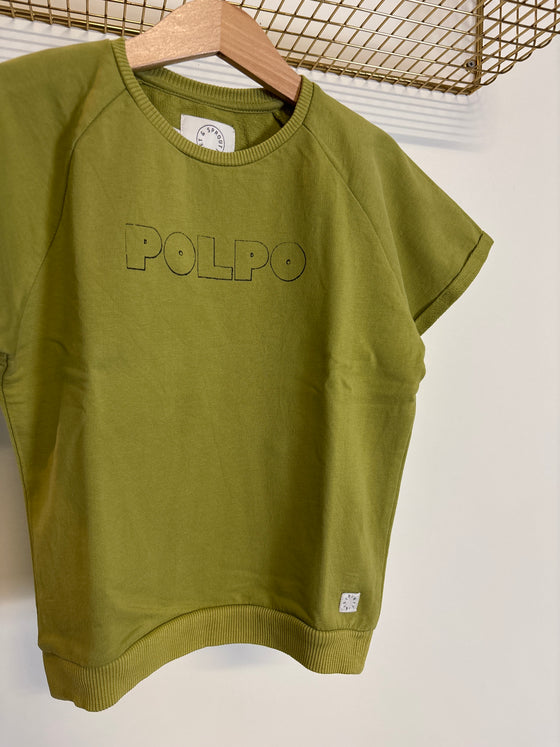 Shirt Sproet&Sprout