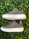 Schoenen Nubikk