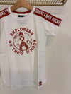 Shirt Z8