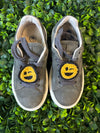 Schoenen Nubikk