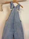 Salopette lil atelier