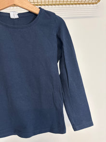  Longsleeve Hema