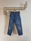 Jeans Zara