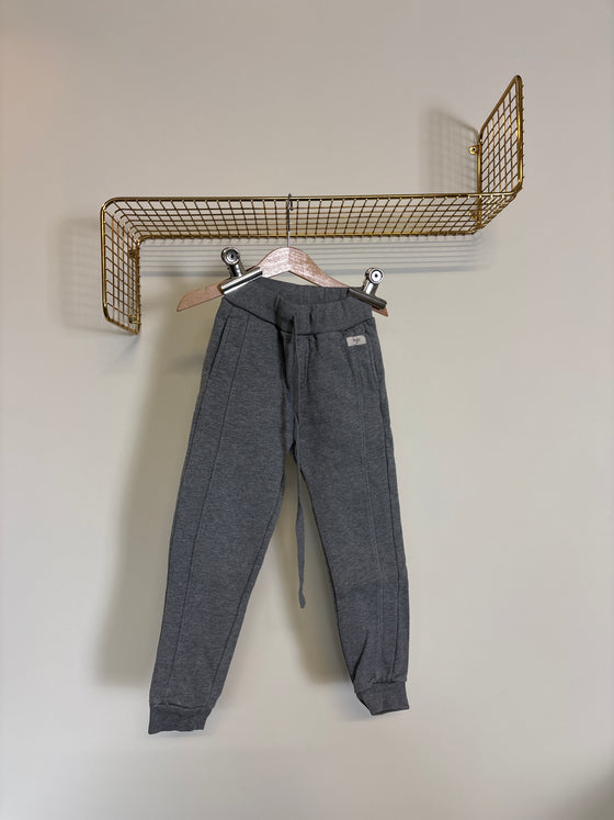 Jogging baje