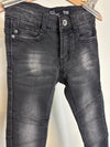 Jeansbroek