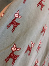Longsleeve lily Balou