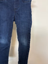 Jegging