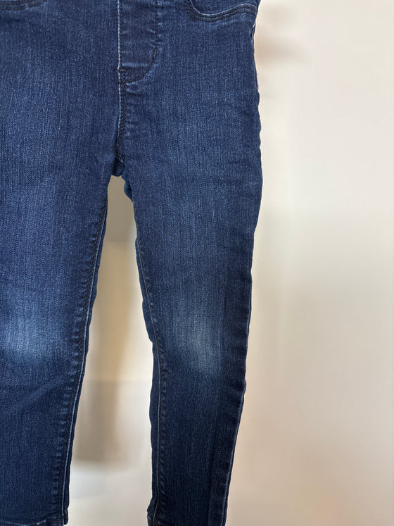 Jegging