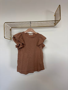  Shirt MarMar
