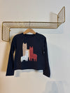 Longsleeve Filou