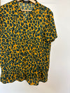 Blousje scotch & soda