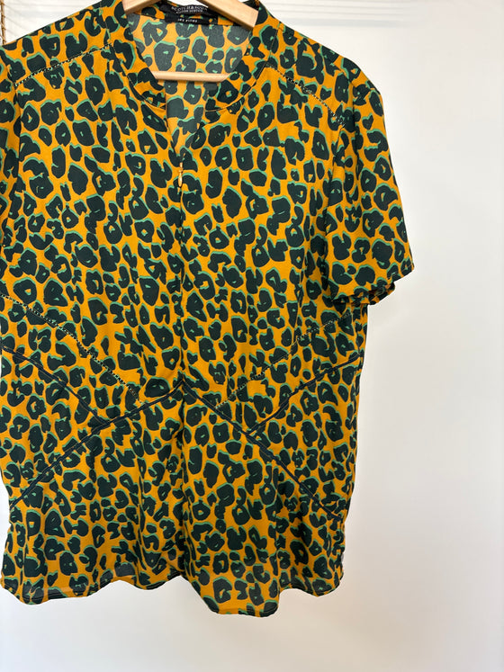 Blousje scotch & soda