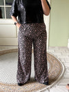 Broek SELECTED FEMME