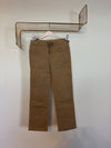 Broek Someone