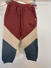 Broek Cos I said so
