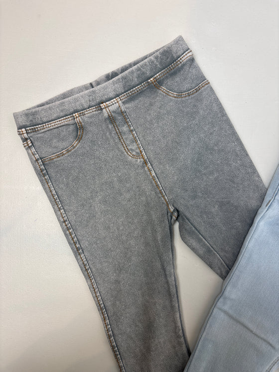 Set Zara