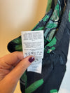 Broek OBJECT