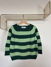 Trui H&M