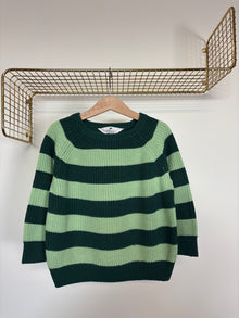 Trui H&M