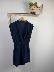  Playsuit