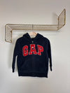 Trui GAP