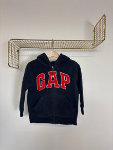  Trui GAP