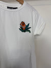 Shirt Someone