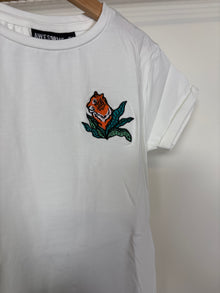  Shirt Someone
