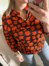 Vintage blouse
