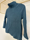 Longsleeve jbc